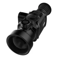 Тепловізійний прилад ThermEye Vidar 650